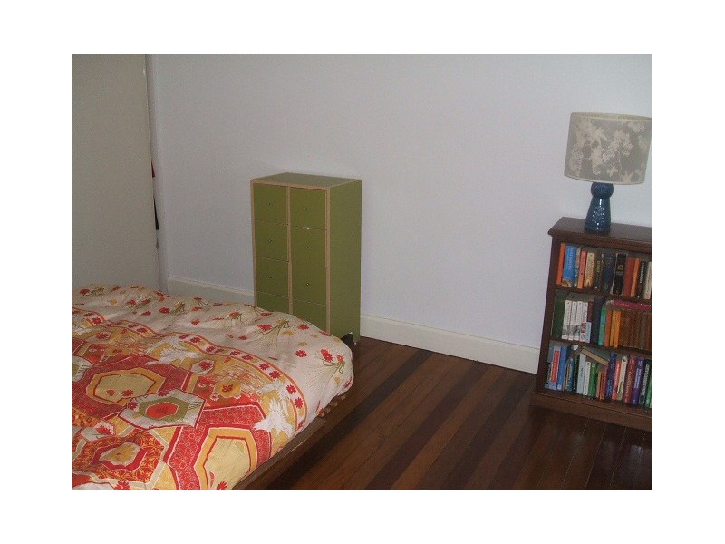 6/111 Merthyr Road, New Farm QLD 4005
