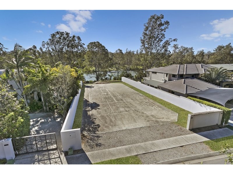 15 Samuel Place, Sinnamon Park QLD 4073