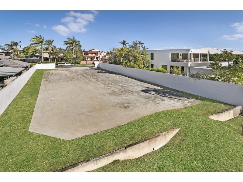 15 Samuel Place, Sinnamon Park QLD 4073