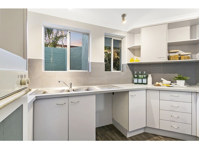 4/53 Durham Street, St Lucia QLD 4067