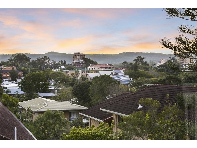 4/53 Durham Street, St Lucia QLD 4067