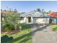 161 Jubilee Ave, Forest Lake QLD 4078