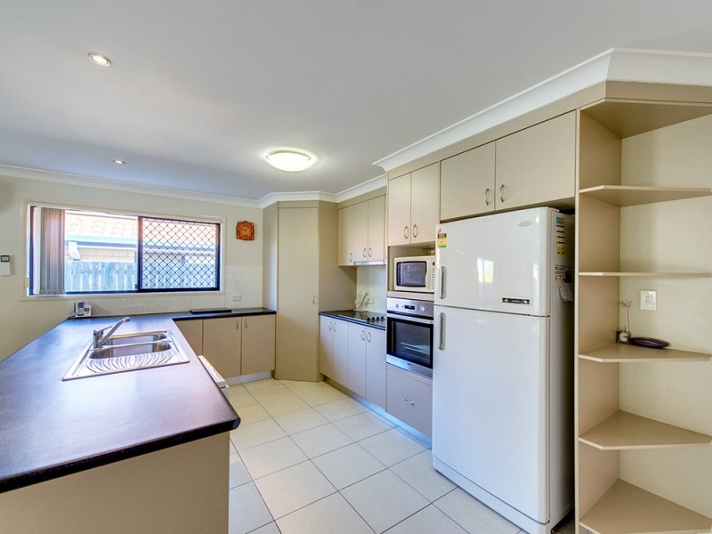 161 Jubilee Ave, Forest Lake QLD 4078