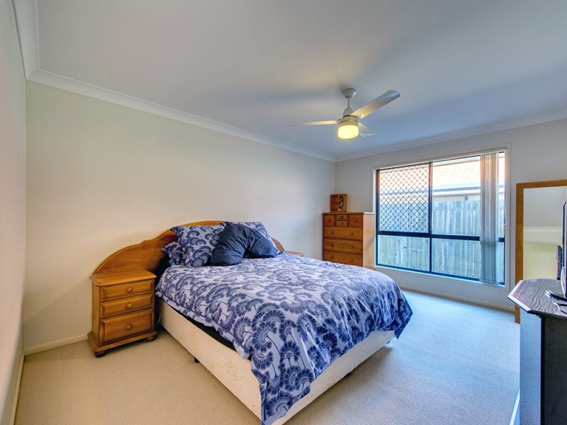 161 Jubilee Ave, Forest Lake QLD 4078