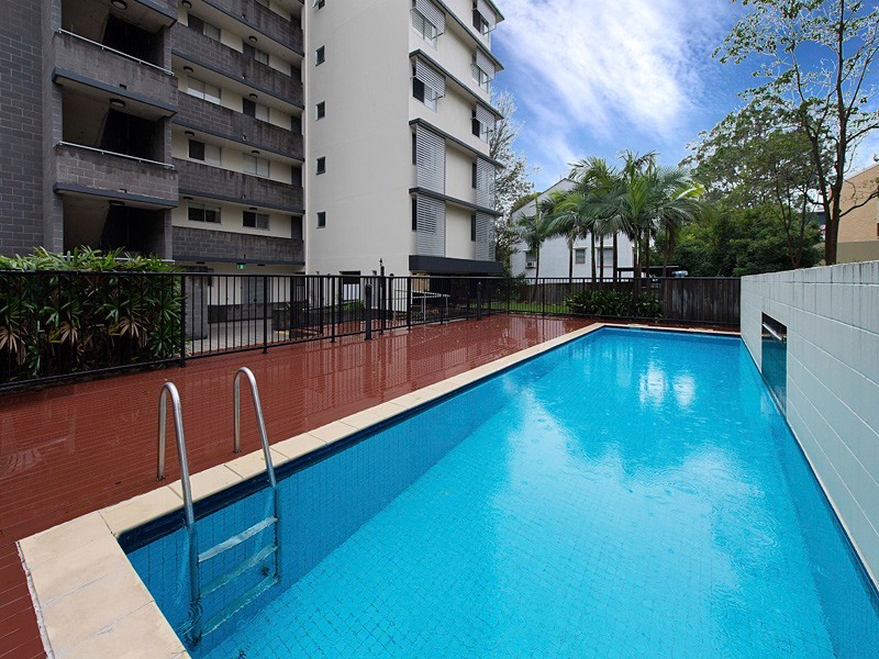 5/8 Belgrave Road, Indooroopilly QLD 4068