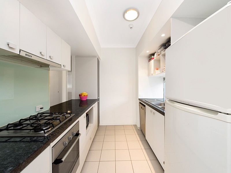 5/8 Belgrave Road, Indooroopilly QLD 4068