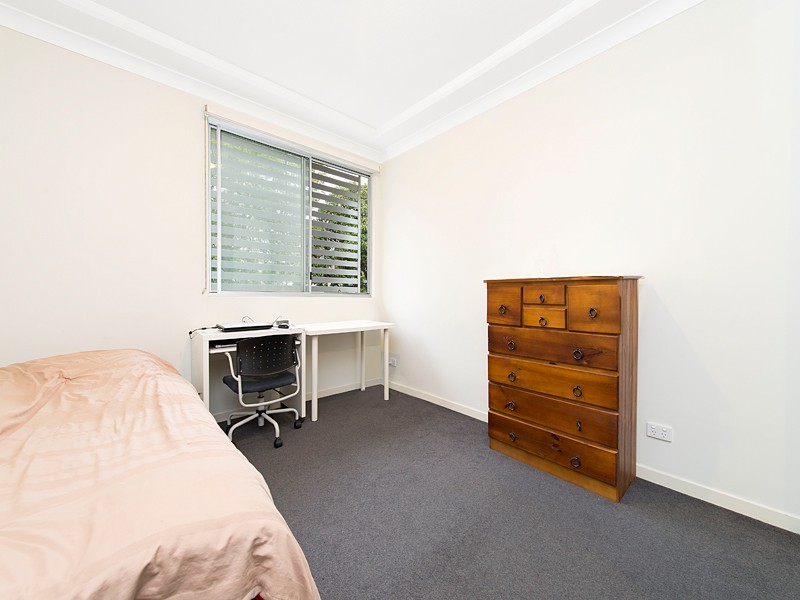 5/8 Belgrave Road, Indooroopilly QLD 4068