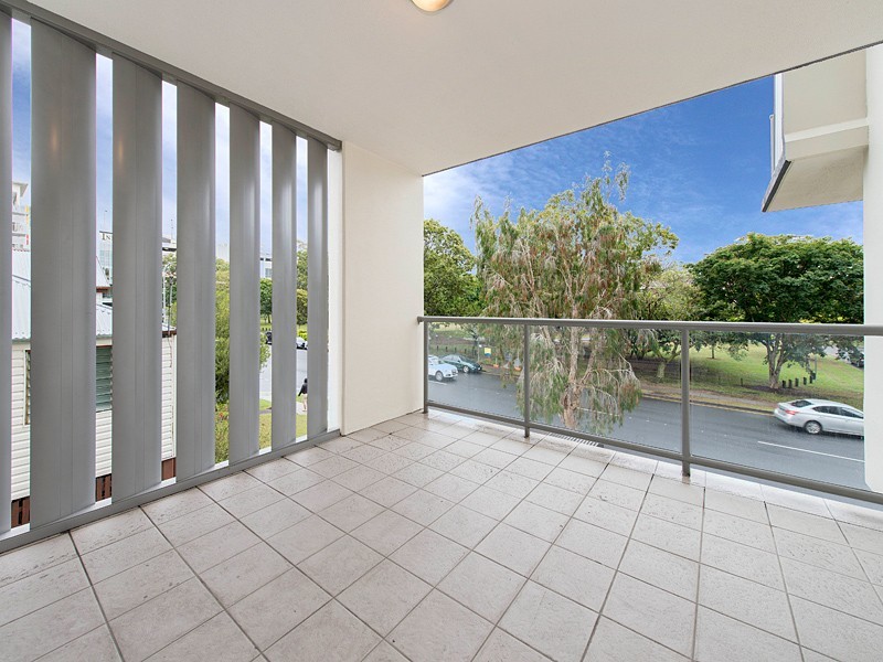 5/8 Belgrave Road, Indooroopilly QLD 4068