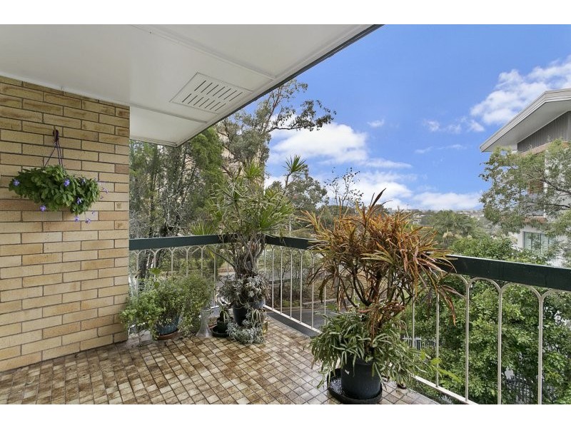 9/30 Ryans Road, St Lucia QLD 4067