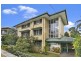 9/30 Ryans Road, St Lucia QLD 4067