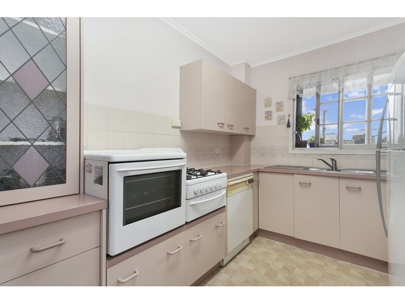 9/30 Ryans Road, St Lucia QLD 4067