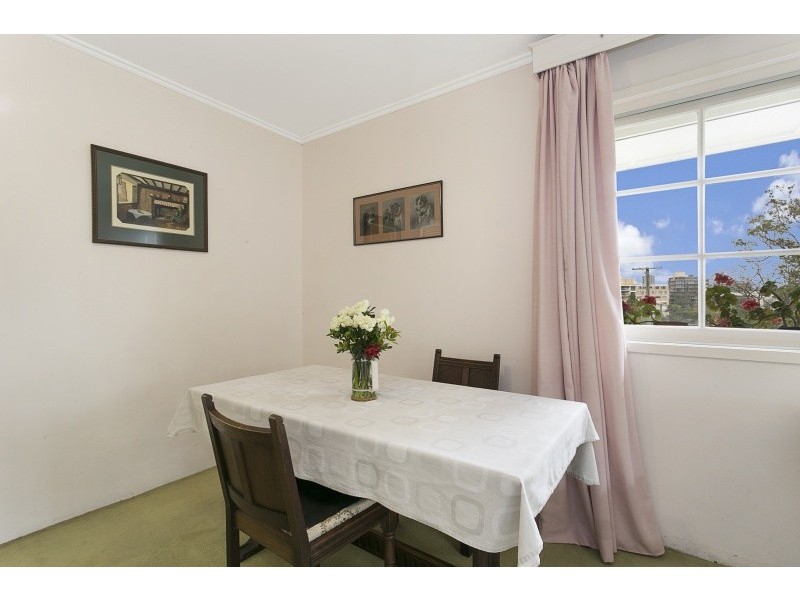 9/30 Ryans Road, St Lucia QLD 4067