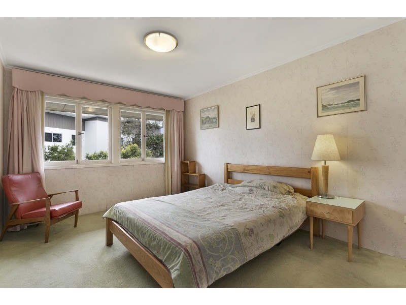 9/30 Ryans Road, St Lucia QLD 4067