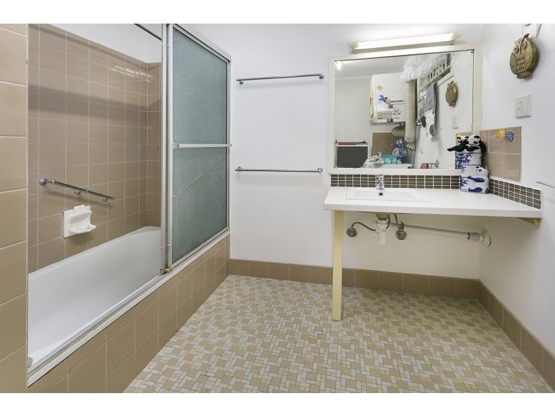 9/30 Ryans Road, St Lucia QLD 4067