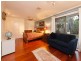 1 Debbie Street, The Gap QLD 4061