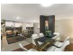 32/36 Jerdanefield Road, St Lucia QLD 4067