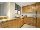 32/36 Jerdanefield Road, St Lucia QLD 4067
