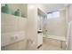 32/36 Jerdanefield Road, St Lucia QLD 4067