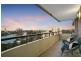 32/36 Jerdanefield Road, St Lucia QLD 4067