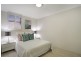 32/36 Jerdanefield Road, St Lucia QLD 4067