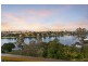 32/36 Jerdanefield Road, St Lucia QLD 4067
