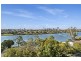 32/36 Jerdanefield Road, St Lucia QLD 4067