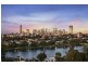 25/60 Bellevue Terrace, St Lucia QLD 4067