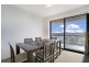 25/60 Bellevue Terrace, St Lucia QLD 4067
