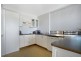 25/60 Bellevue Terrace, St Lucia QLD 4067
