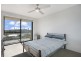 25/60 Bellevue Terrace, St Lucia QLD 4067