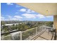 25/60 Bellevue Terrace, St Lucia QLD 4067