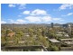 25/60 Bellevue Terrace, St Lucia QLD 4067