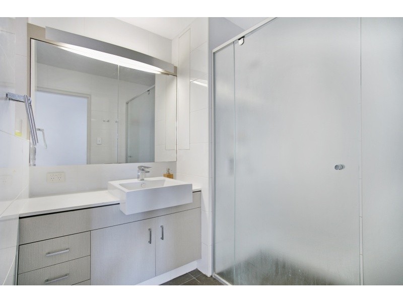 25/60 Bellevue Terrace, St Lucia QLD 4067