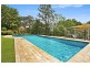 25/60 Bellevue Terrace, St Lucia QLD 4067