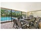 25/60 Bellevue Terrace, St Lucia QLD 4067