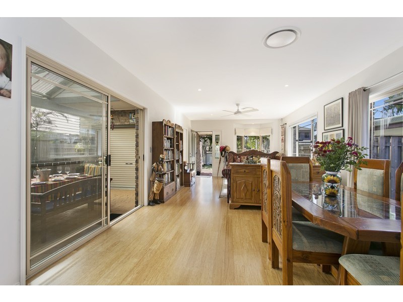 8 Luxford Street, Chelmer QLD 4068