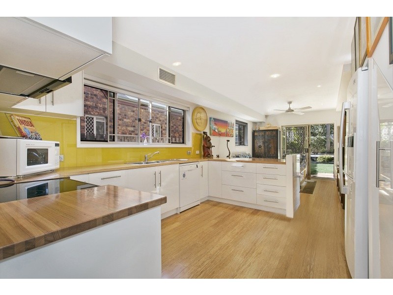 8 Luxford Street, Chelmer QLD 4068