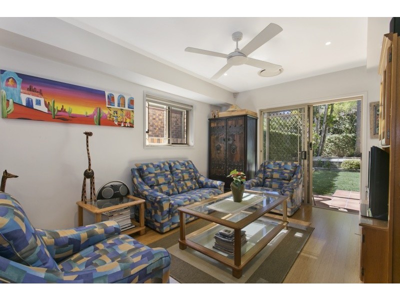 8 Luxford Street, Chelmer QLD 4068