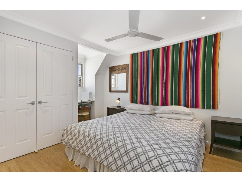 8 Luxford Street, Chelmer QLD 4068