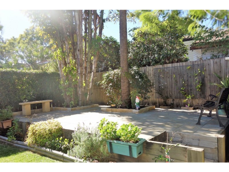 8 Luxford Street, Chelmer QLD 4068