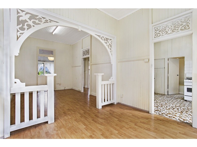 11 Musgrave Street, Toowong QLD 4066