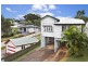 11 Musgrave Street, Toowong QLD 4066