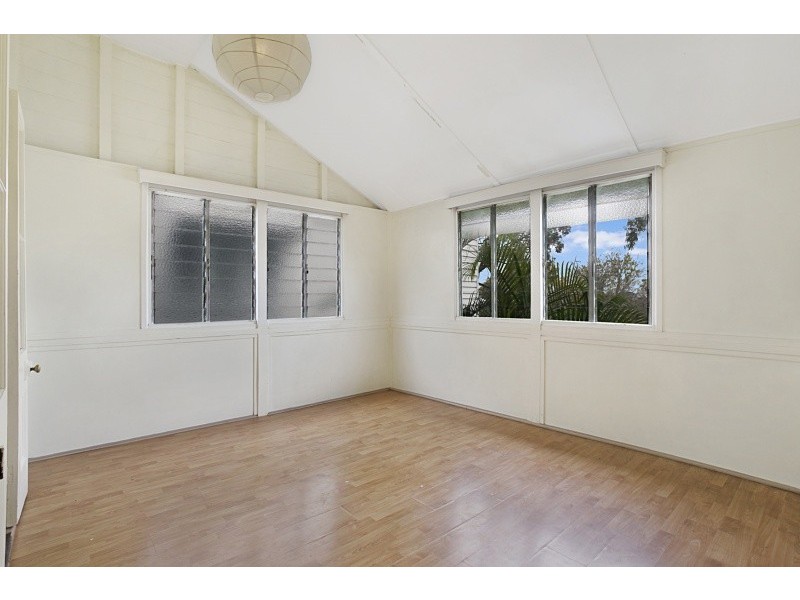 11 Musgrave Street, Toowong QLD 4066