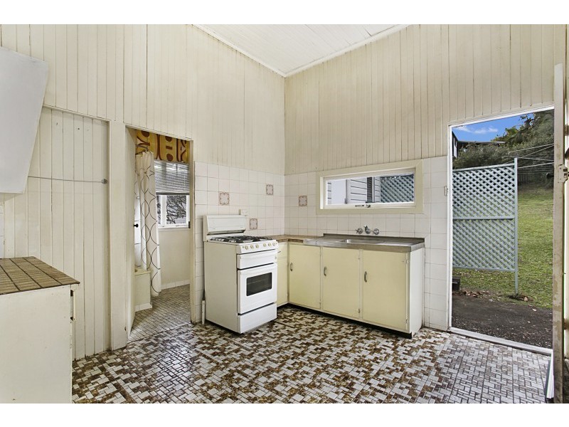 11 Musgrave Street, Toowong QLD 4066