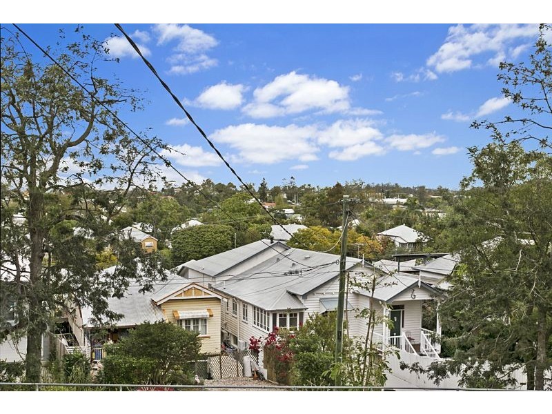 11 Musgrave Street, Toowong QLD 4066