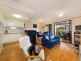 7/26 Maryvale St, Toowong QLD 4066