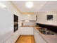 7/26 Maryvale St, Toowong QLD 4066