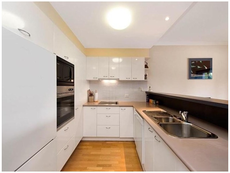7/26 Maryvale St, Toowong QLD 4066