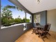7/26 Maryvale St, Toowong QLD 4066