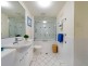 7/26 Maryvale St, Toowong QLD 4066